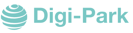 Digi-Park: Park Now, Pay Later